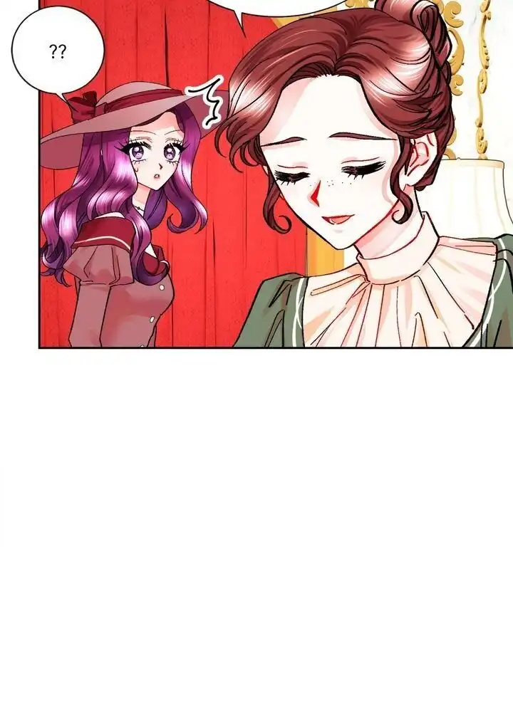 Villainous Princess Chapter 26 23